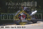 IMG-0663