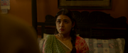 Jayeshbhai Jordaar (2022) 1080p WEB-DL H264 DDP5 1-DUS Exclusive Jayeshbhai Jordaar (2022) 1080p WEB-DL H264 DDP5 1-DUS Exclusive