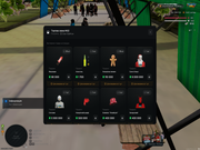 mta screen 2026 01 11 12 30 33