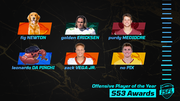 031_ISFL_offensive_player_of_the_year_NOM