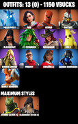 skins-comp