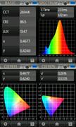 [Image: Amm-Too-G4-1-2W-180lm-2700K.jpg]