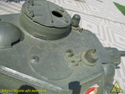 IMG-5762
