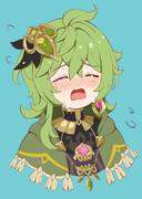 114103858 p0 master1200 1