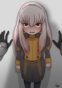 78323863_p0_master1200