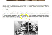 Sans-titre-2.jpg