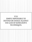 IMG-8906