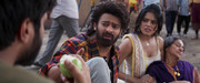 The-Rajasaab1224