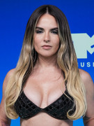 Joanna-Jo-Jo-Levesque2026MTVVMA117