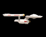 enterprise-2