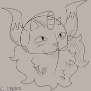 Untitled33_20250504152640