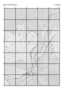 5978485-cvetuy-24