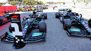 [Imagen: Lewis-Hamilton-Mercedes-GP-Spanien-Barce...793056.jpg]