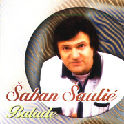 Saban Saulic - Diskografija - Page 3 Omot1