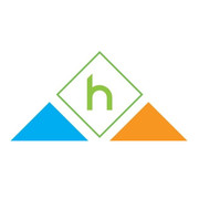 شعار مجموعة الحراز