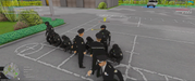 Grand-Theft-Auto-San-Andreas-Screenshot-2026-03-11-12-04-14-09
