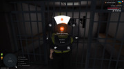 bandicam-2026-06-29-10-35-26-592