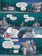 Transformers-x-Ghostbusters-Itunes-Preview-02