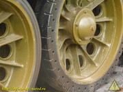 DSCN2158