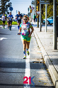 IMG-5849