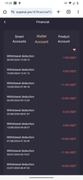 [Obrazek: Screenshot-20240930-192821.png]