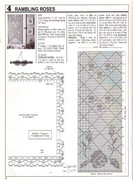 Decorative-Crochet-73-01-2000-6
