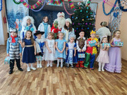 IMG-20251229-170718-668