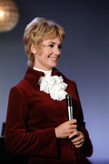 shirley-jones-mb17