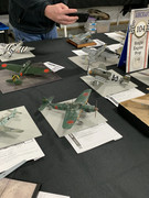 IMG-0194