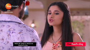 Guddan Tumse Na Ho Payega 13th August 2019 Video Episode 258 - K