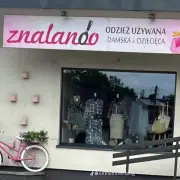 fe2f8f28d8b5993494d2c9e18825990e