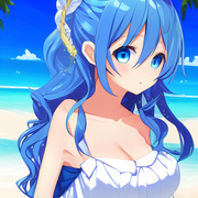 00265-4247354720-DATE_ A_LIVE,1girl,full_body,12yo little girl,small_breast,bare_shoulders,((blue_ey