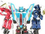 282750109-6008211722526670-2476657734598103057-n