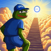 photo_2049@31-10-2024_00-55-33