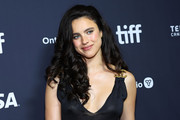 Margaret-Qualley-See-Through-Love-Of-Your-Life-TIFF70