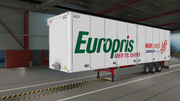 ets2-20231008-055731-00.png