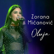[Slika: Zorana-Micanovic-Oluja-(Cover).jpg]