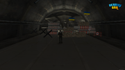 UKRAINE-GTA-18-05-2026-20-31-48
