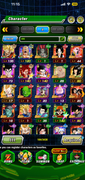 Screenshot-2026-03-04-173609