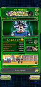 Screenshot-2026-02-28-141615