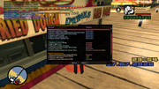 screenshot-2026-07-17-23-54-12-446