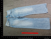 IMG-1297