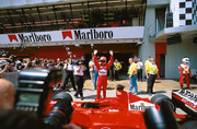Temporada 2001 de Fórmula 1 - Pagina 2 015-16