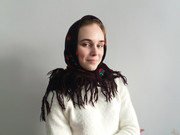 0-02-05-4b0edae021dcaf9cfa7fceac7867961f4fe303945398564c799a250d2879e585_75140401