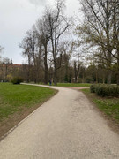 photo 2026 04 01 19 32 42