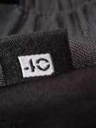 IMG_20221129_134241_392