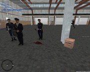 Скриншот 17-08-2025 180108