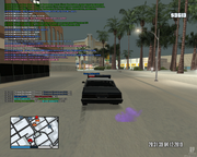 mta-screen_2019-12-04_18-31-06