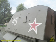 IMG-9974