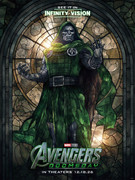 avengers-doomsday-ver7-xlg